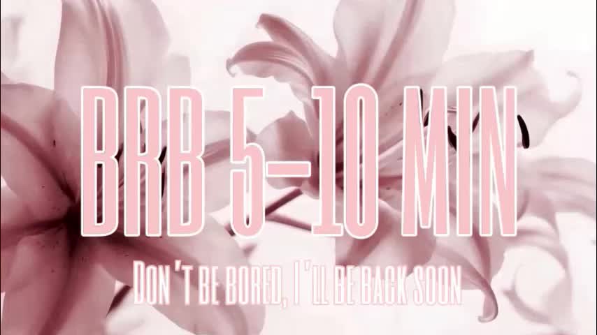 stefaniyaaa Adult Chat November 21, 2025