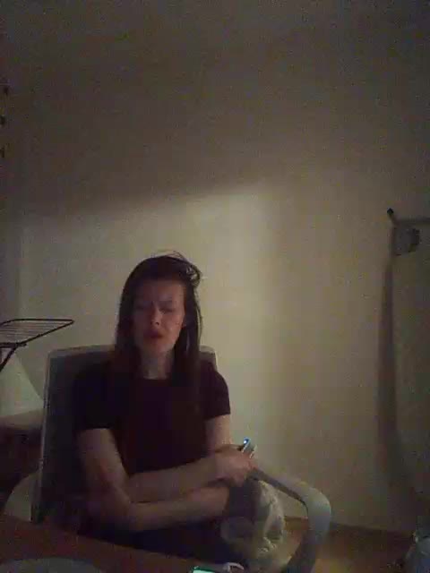 __COVID-19__ Adult Chat November 21, 2025