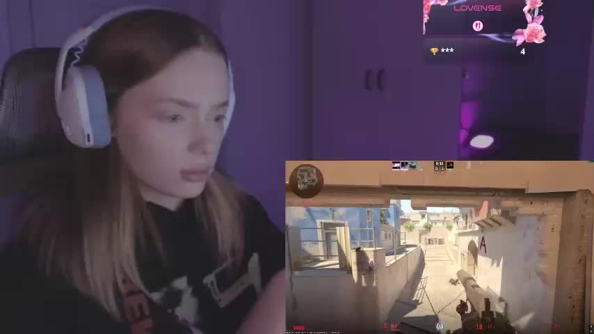 mayshy Adult Chat November 21, 2025