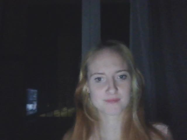 Melodi69 Adult Chat November 21, 2025