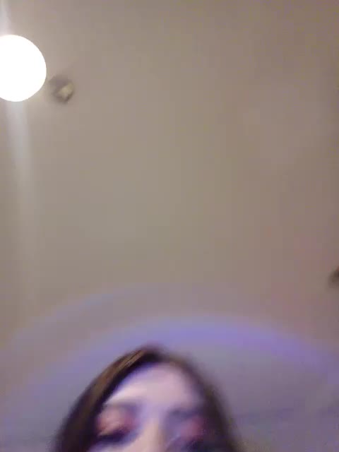 Jeanneen Adult Chat November 21, 2025