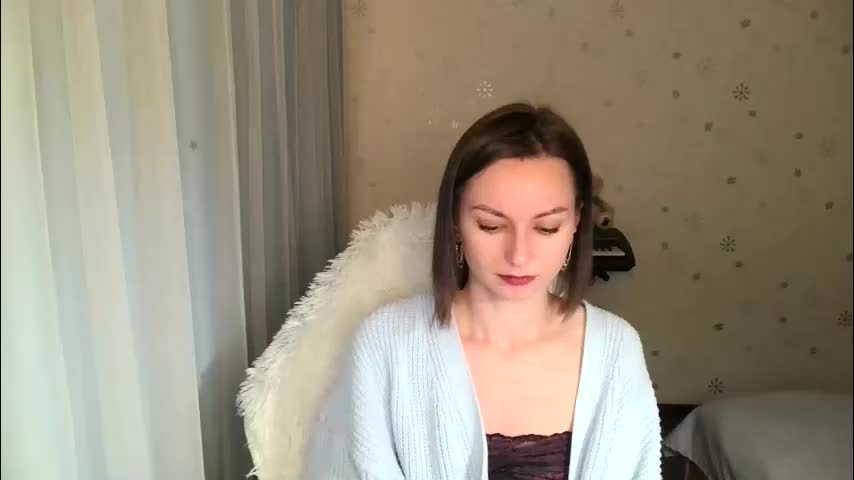 lunaa_bluee Adult Chat November 21, 2025