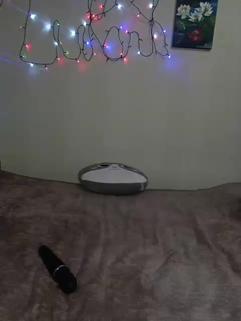 LUKONTA Adult Chat November 21, 2025