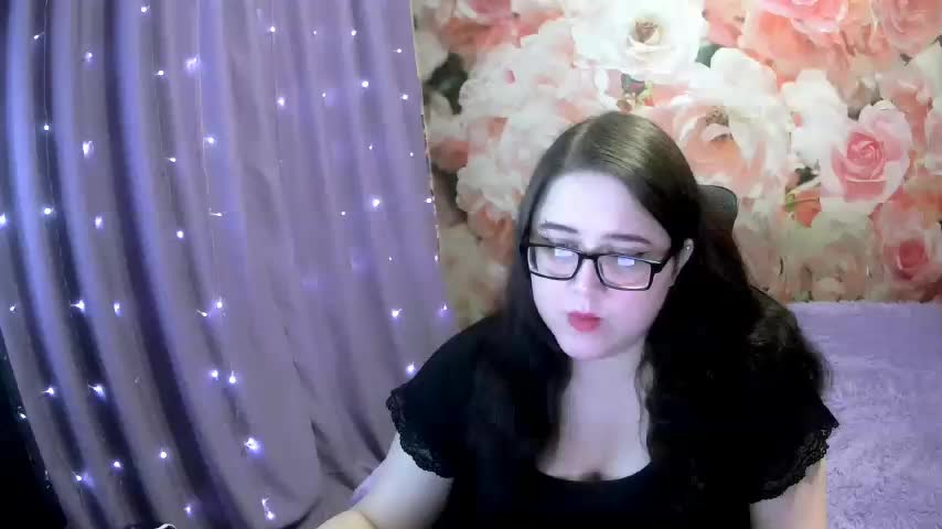 OverseerX Adult Chat November 21, 2025