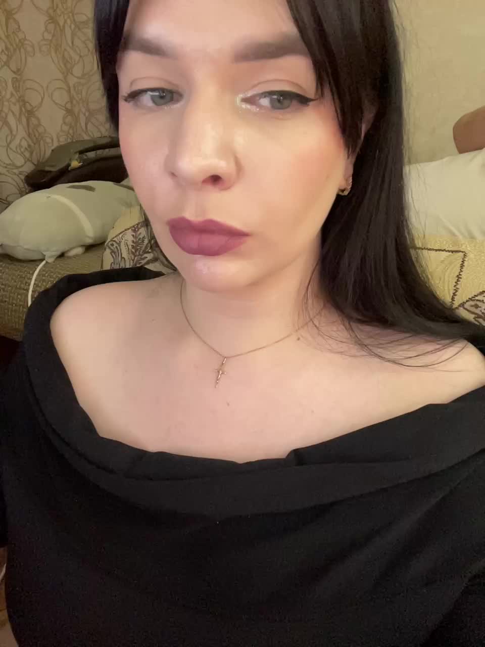 HellMor Adult Chat November 21, 2025