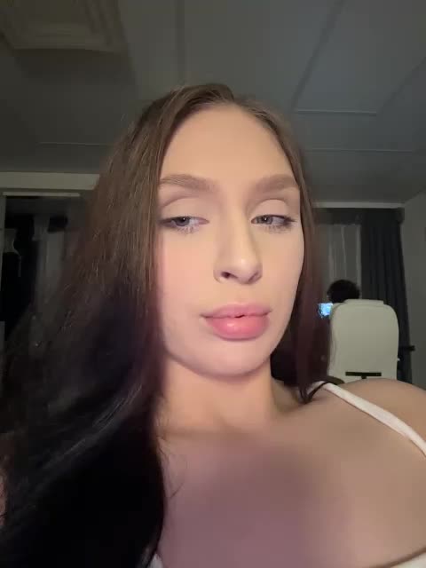 PARTYNEXTNEXT Adult Chat November 21, 2025