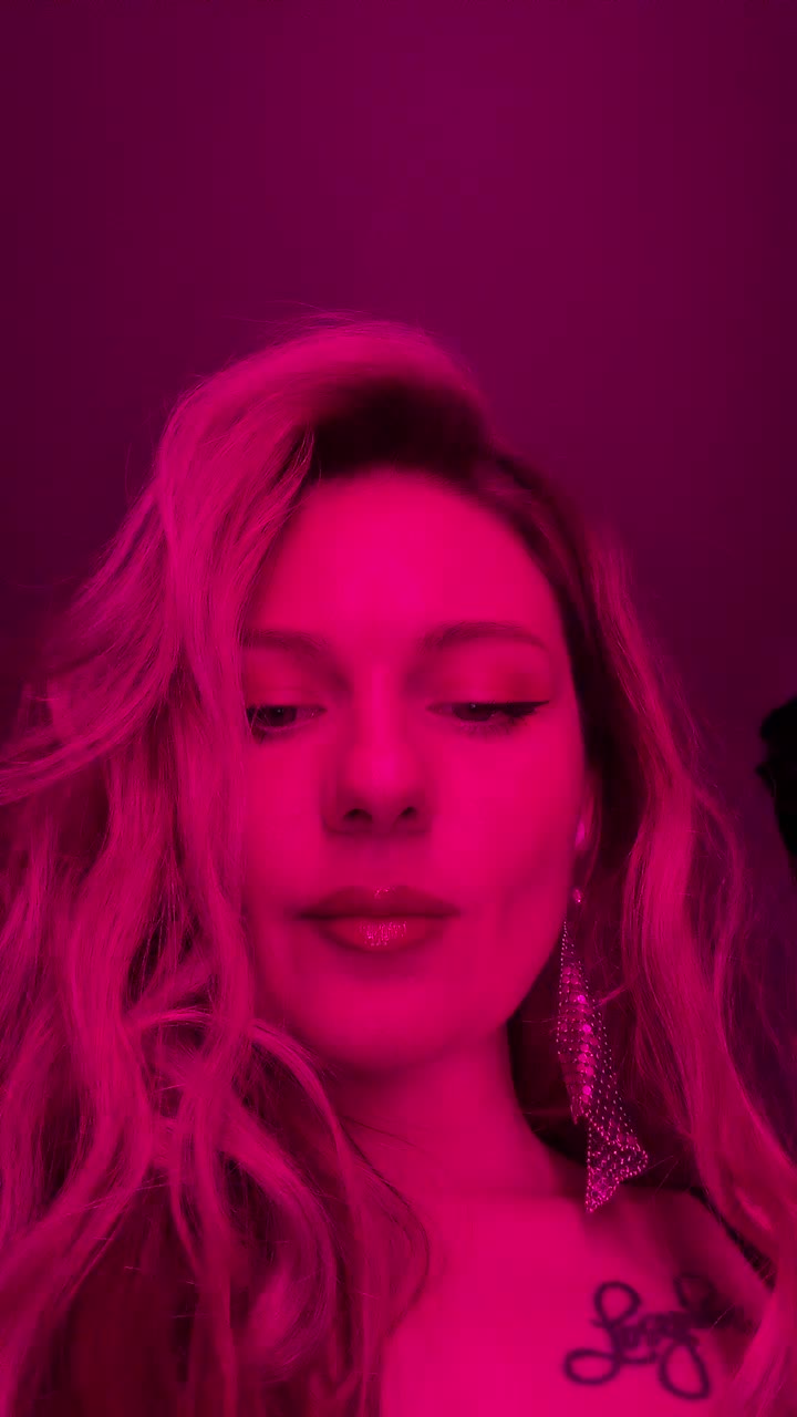 D_i_aM Adult Chat November 21, 2025