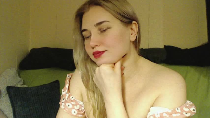 _LILKA_ Adult Chat November 21, 2025