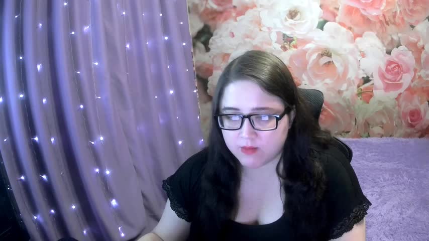 OverseerX Adult Chat November 21, 2025