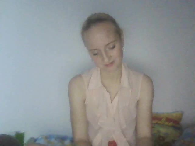 Melodi69 Adult Chat November 21, 2025