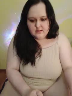 Mashenka Adult Chat November 21, 2025