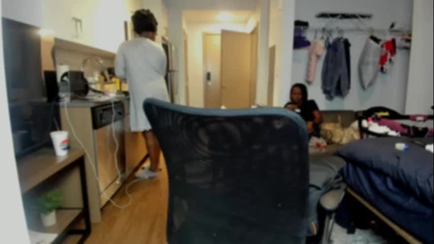 novacandy Adult Chat November 21, 2025