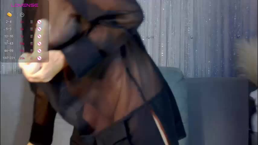 _smetanka_ Adult Chat November 21, 2025