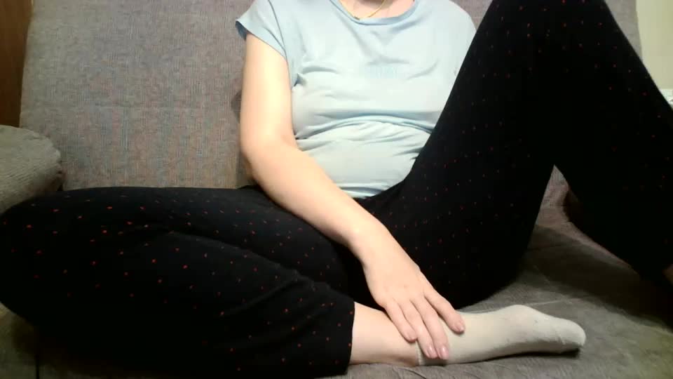 Arsinoe Adult Chat November 21, 2025