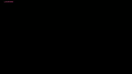 Kristallik-1 Adult Chat November 21, 2025