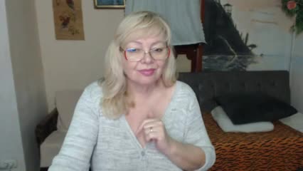 EvelynLoveShy Adult Chat November 21, 2025