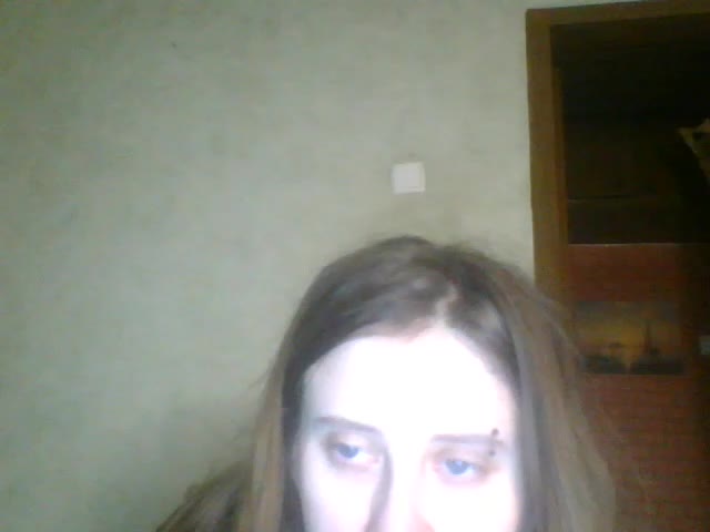 Lostcherry8 Adult Chat November 21, 2025