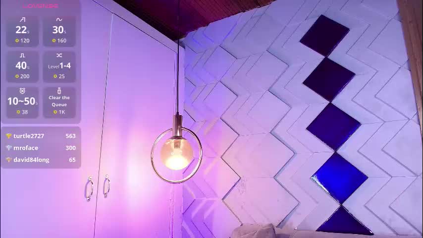 diamond_black19 Adult Chat November 21, 2025