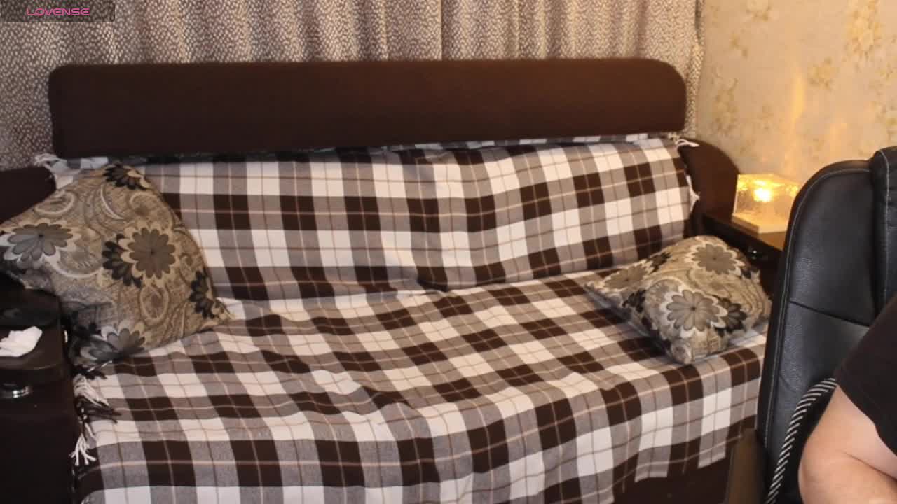 _Coca-Cola_ Adult Chat November 21, 2025