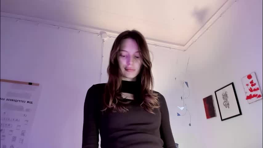 mistresselizy Adult Chat November 21, 2025