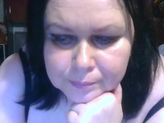 CharleeKendall Adult Chat November 21, 2025