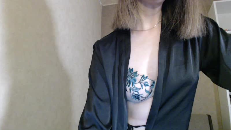 Nastya-29 Adult Chat November 21, 2025