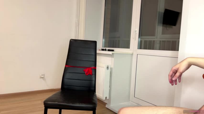 sexstar_lif3style Adult Chat November 21, 2025