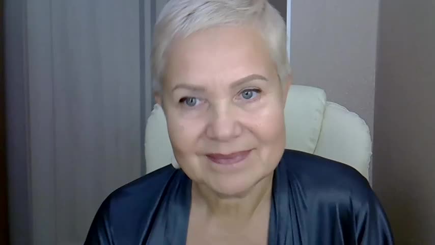 Madam-Madam Adult Chat November 21, 2025