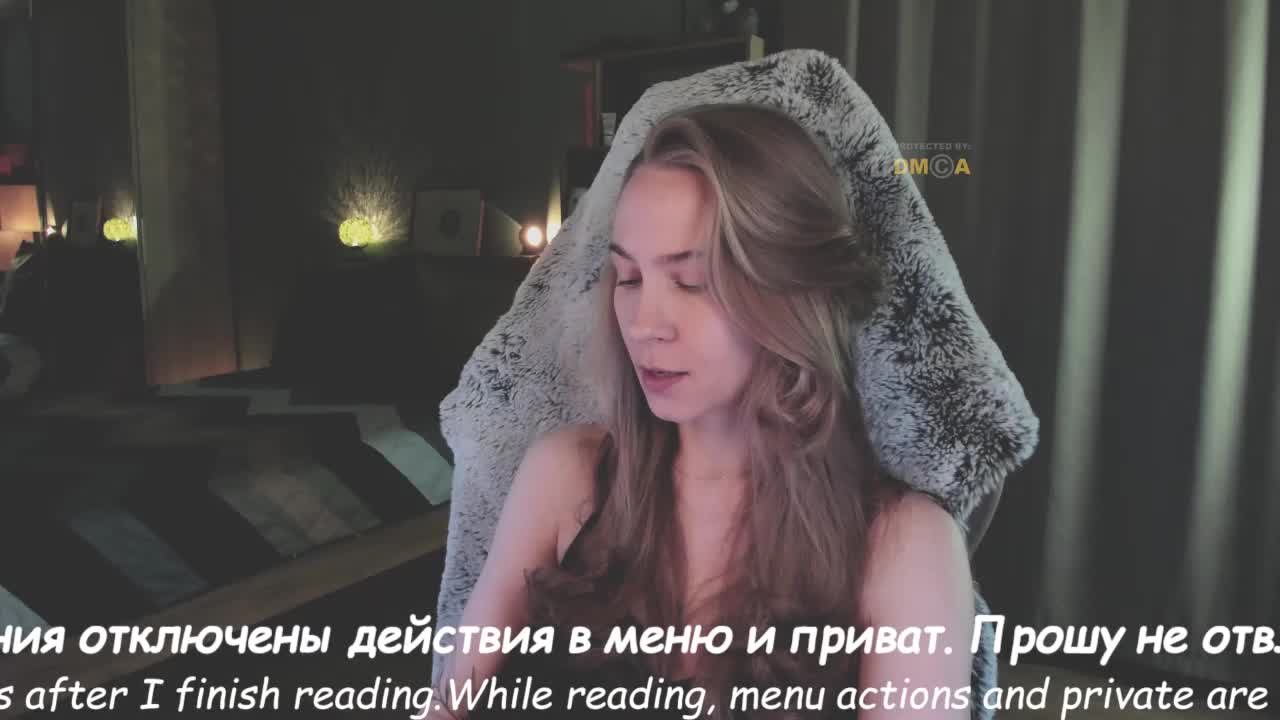 Adamova_Eva Adult Chat November 21, 2025