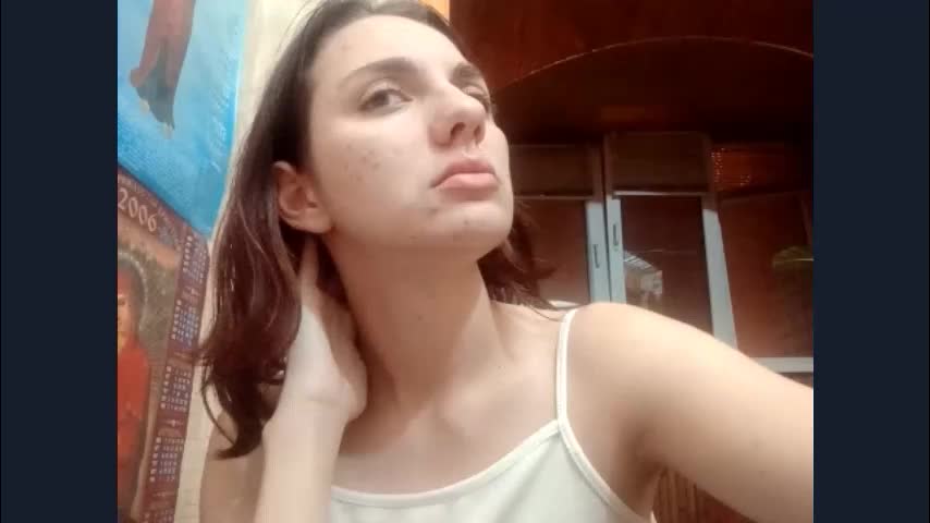 kacilangowski Adult Chat November 21, 2025