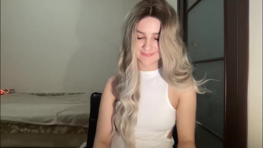 playfuldoll18 Adult Chat November 21, 2025