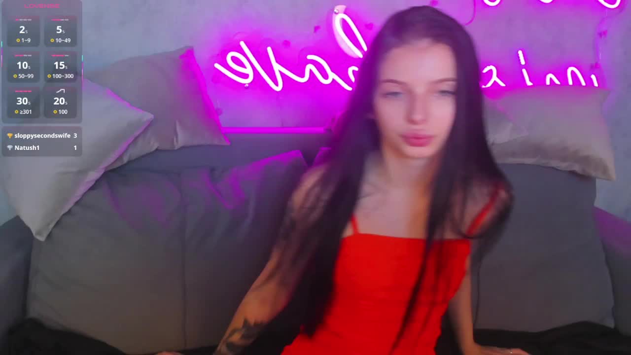 Eva-Mayers Adult Chat November 21, 2025