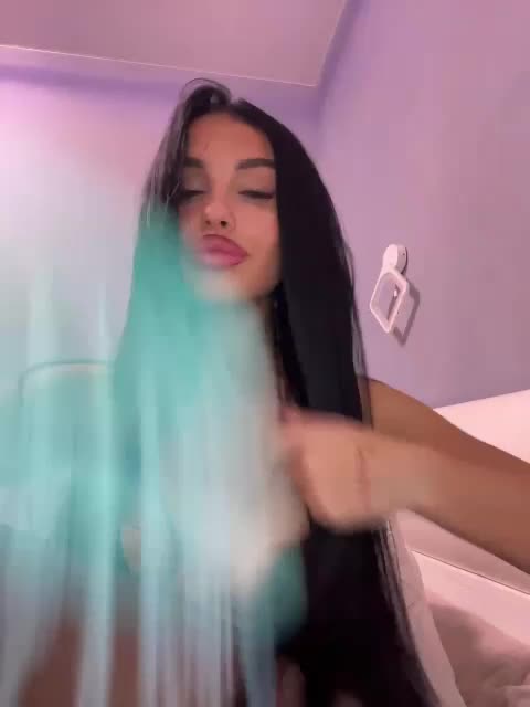 _Anasteisha_ Adult Chat November 21, 2025