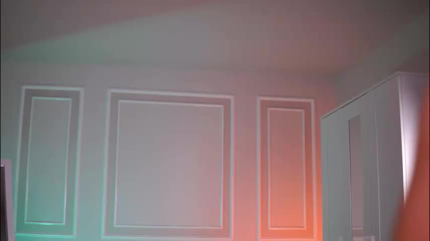 evazane Adult Chat November 21, 2025