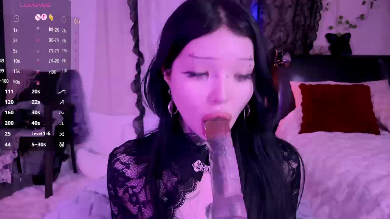 Leinbone Adult Chat November 21, 2025