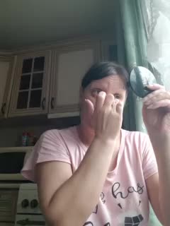 Zlykaa Adult Chat November 21, 2025