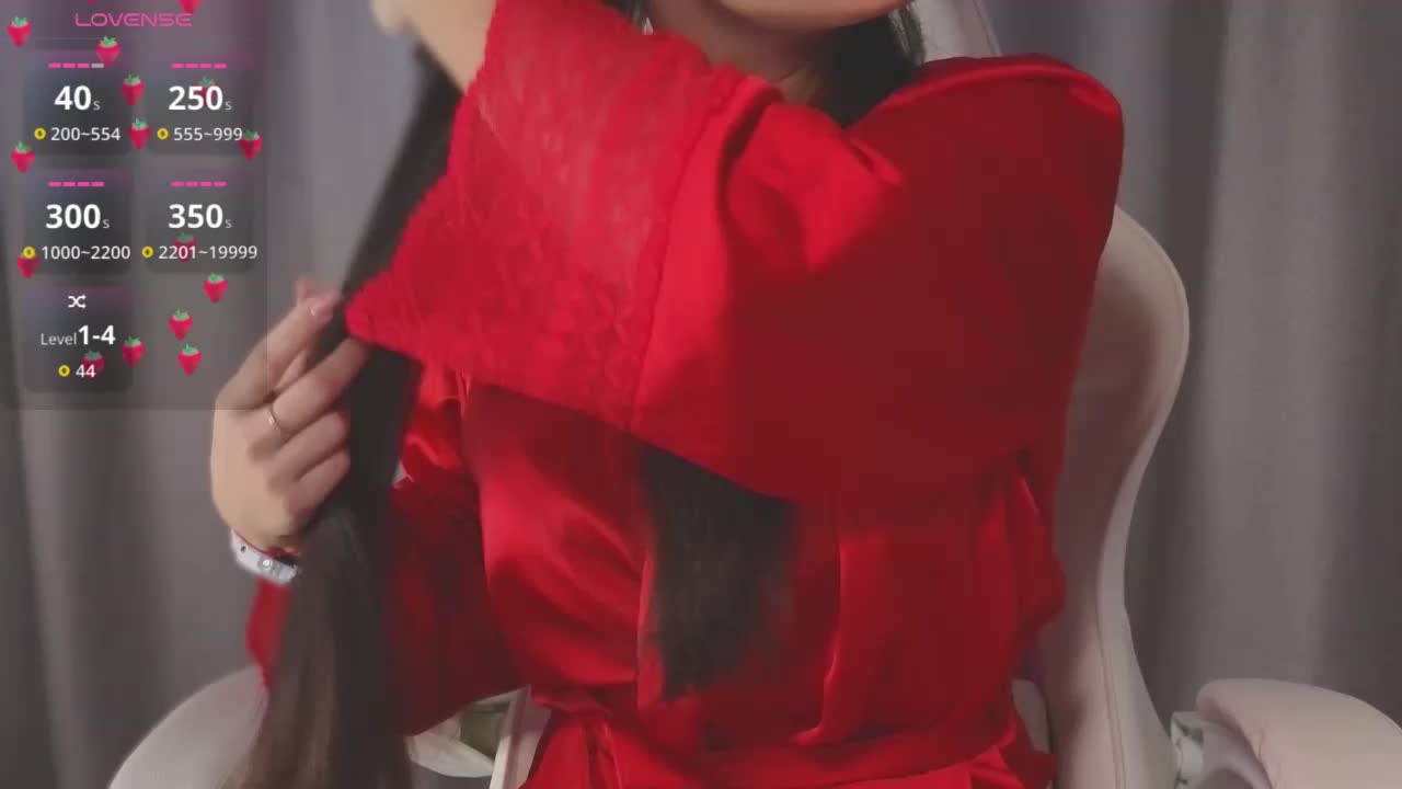 -lost- Adult Chat November 21, 2025