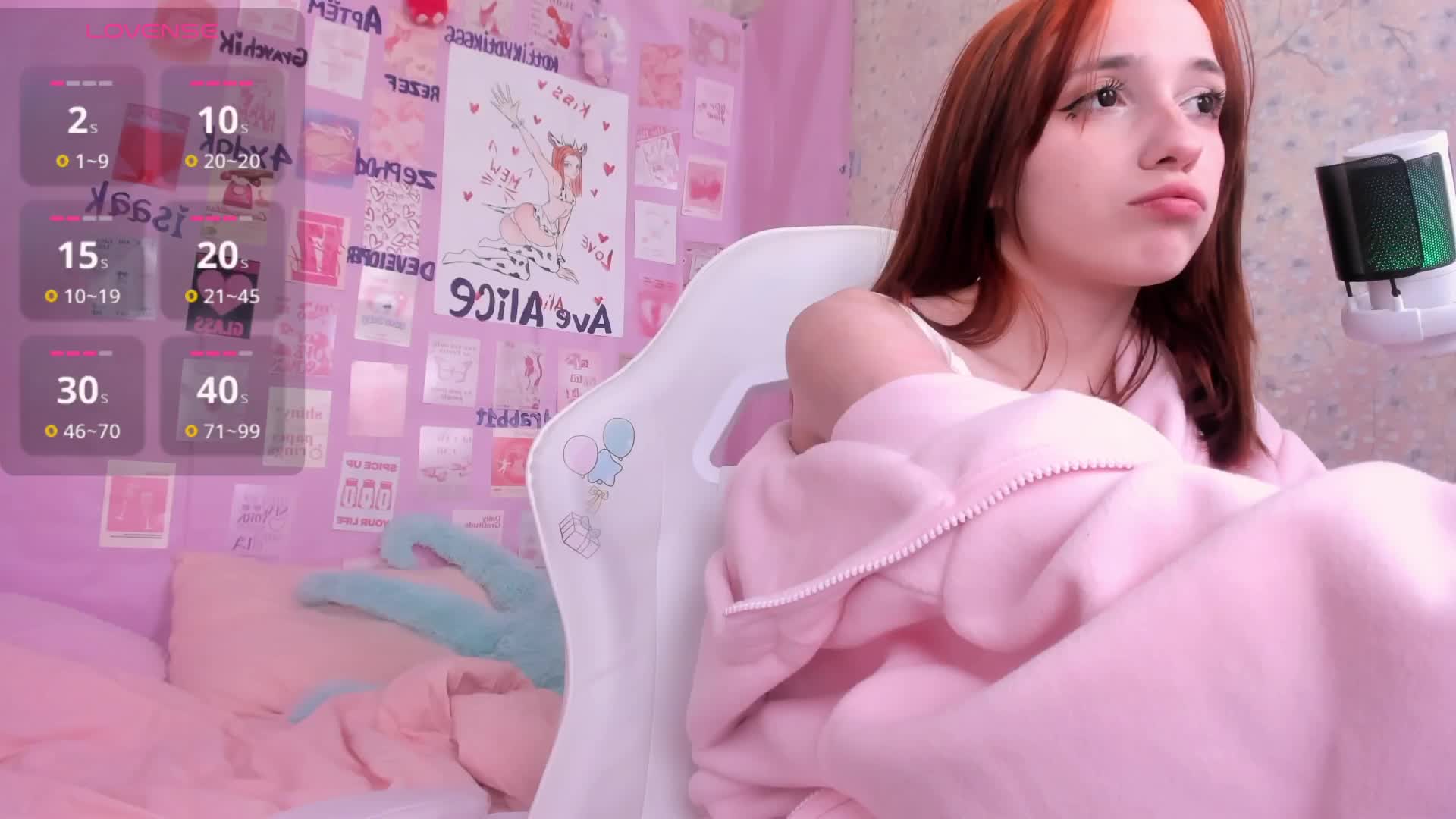 Dark-Willlow Adult Chat November 21, 2025