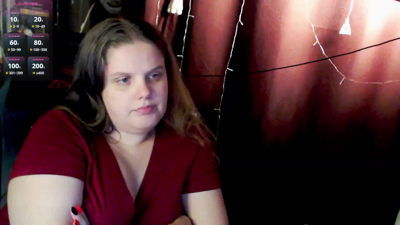 sweet_____cute Adult Chat November 21, 2025