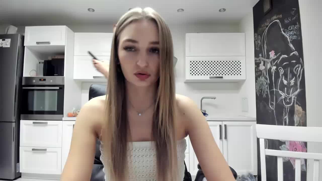 busenok Adult Chat November 21, 2025