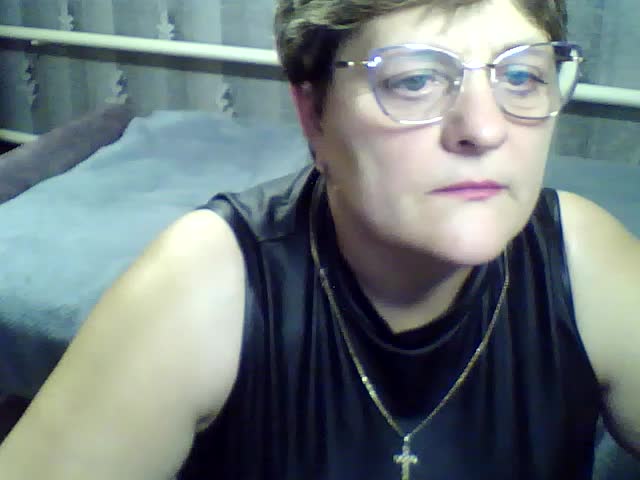 ElzaJewel Adult Chat November 21, 2025