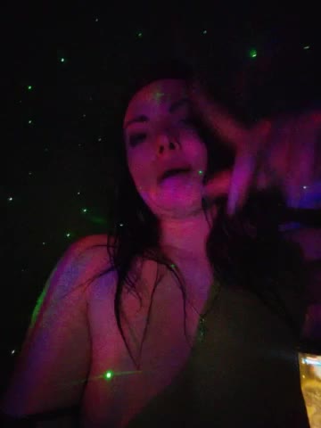 AleksaTop069 Adult Chat November 21, 2025