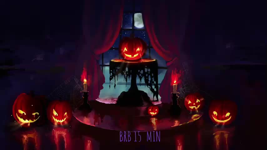 YURIEVNA13 Adult Chat November 21, 2025