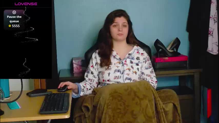 treejeanne Adult Chat November 21, 2025