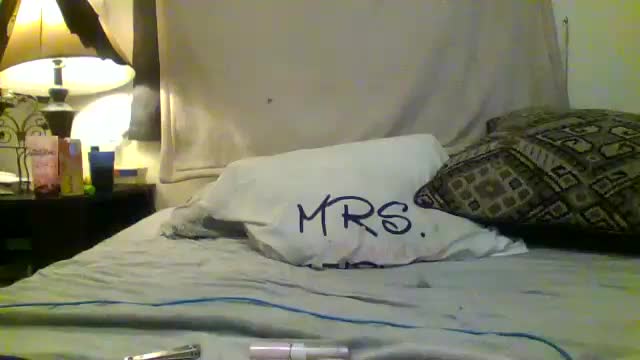 mandilube39 Adult Chat November 21, 2025