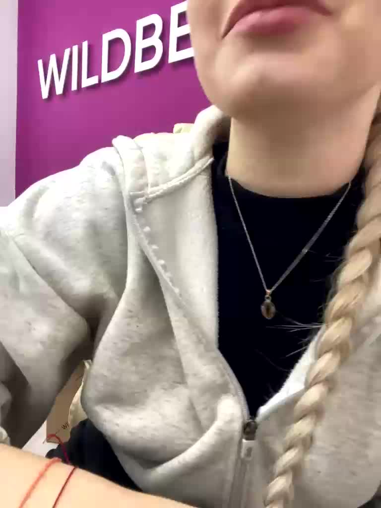 VikaAndMilana Adult Chat November 21, 2025