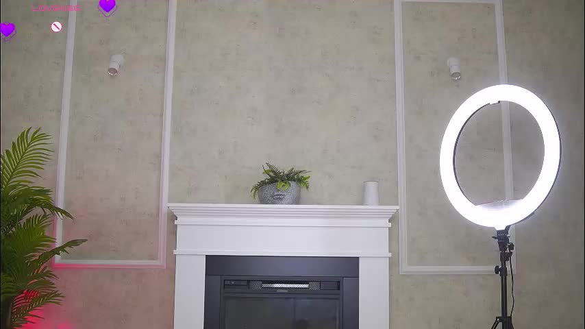 abbela_white Adult Chat November 21, 2025