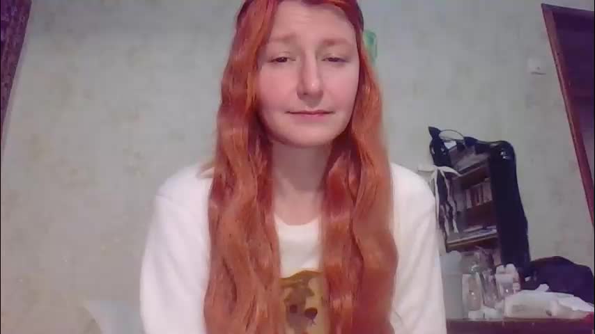 maussweet Adult Chat November 21, 2025