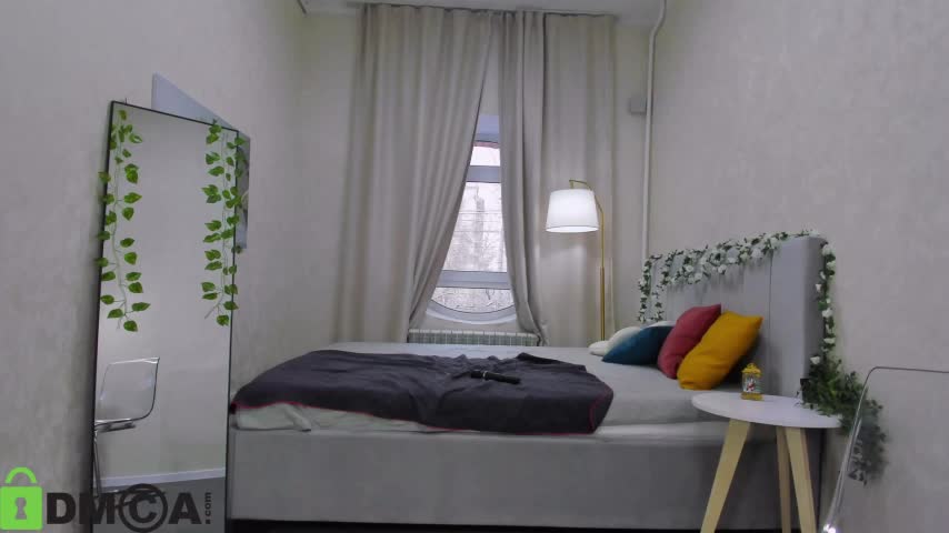 Milf_Tea Adult Chat November 21, 2025