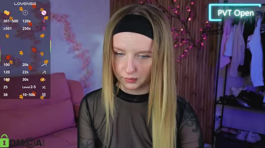 Rina_Panic Adult Chat November 21, 2025